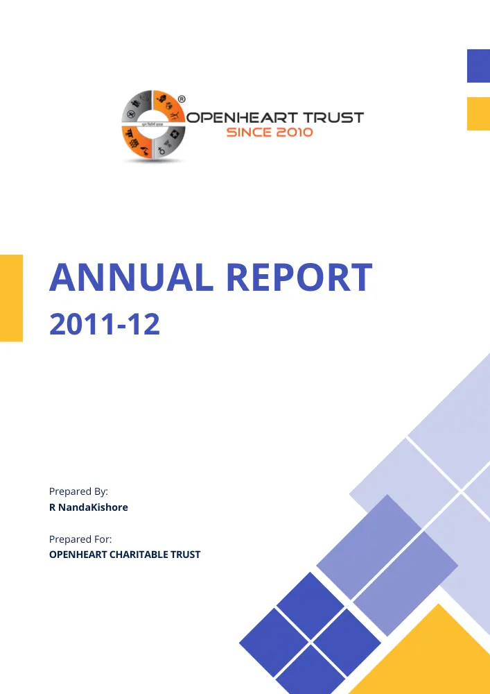 2011 12