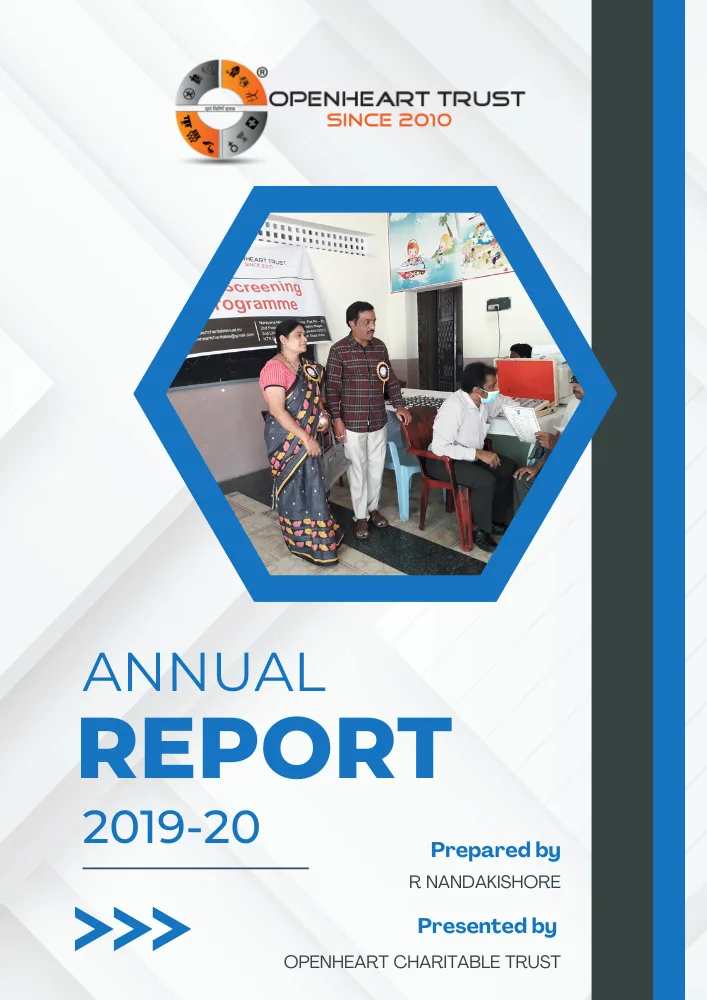 2019 20