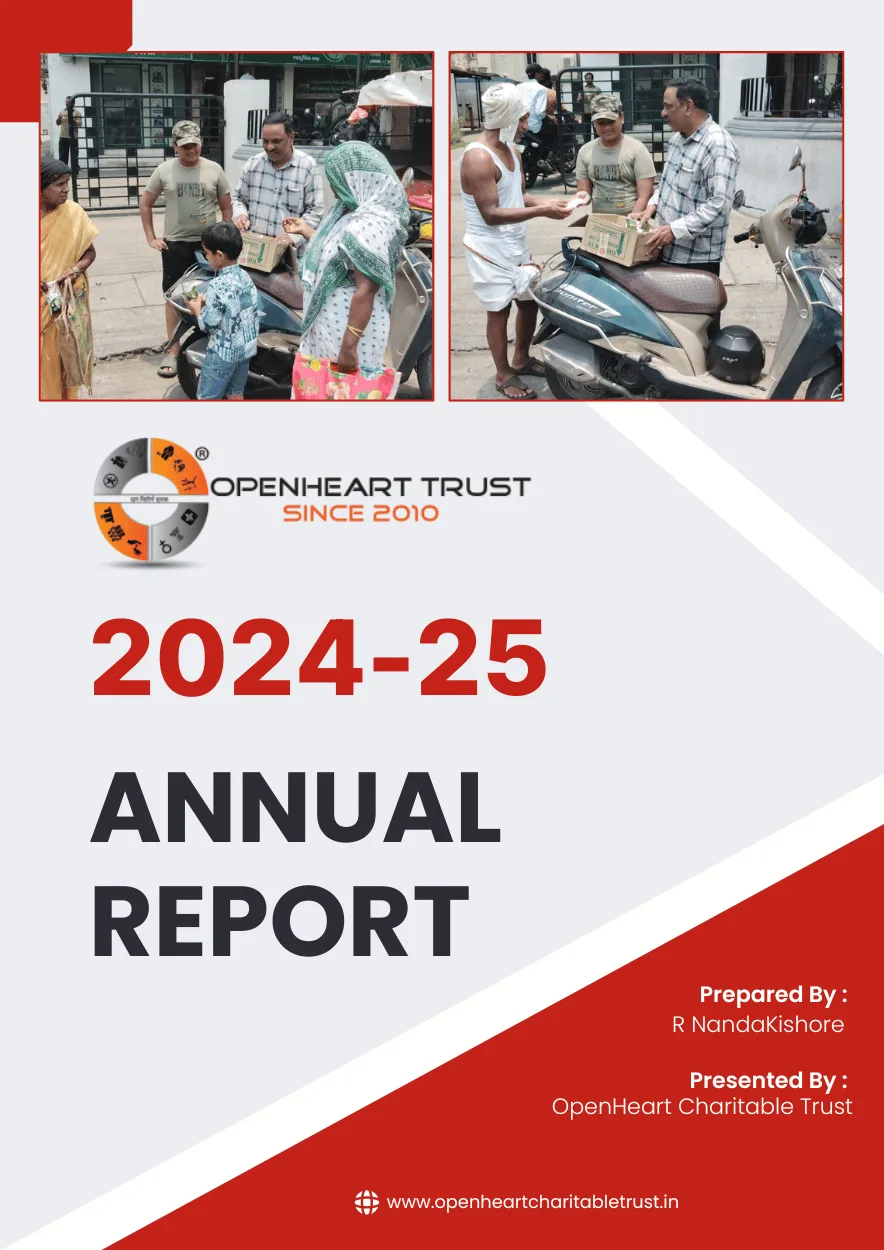 2024 25