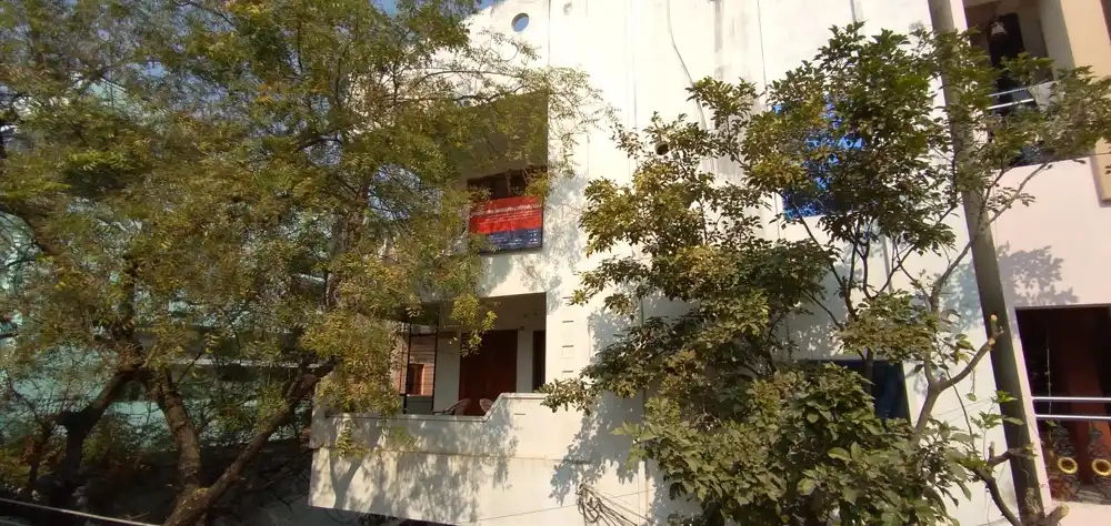 93. HEAD OFFICE 93. HEAD OFFICE
