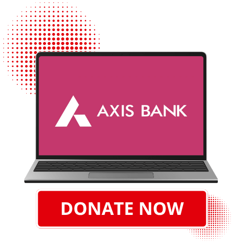 Axis Bank UPI Axis Bank UPI