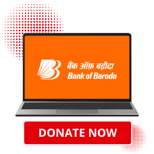 Bank of Baroda UPI Bank of Baroda UPI