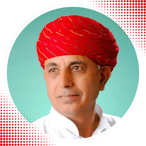 Bhagirath Choudhary