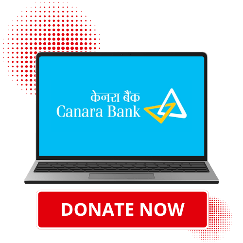 Canara Bank UPI Canara Bank UPI