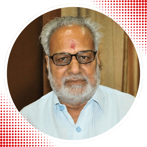 Ganeshi Lal