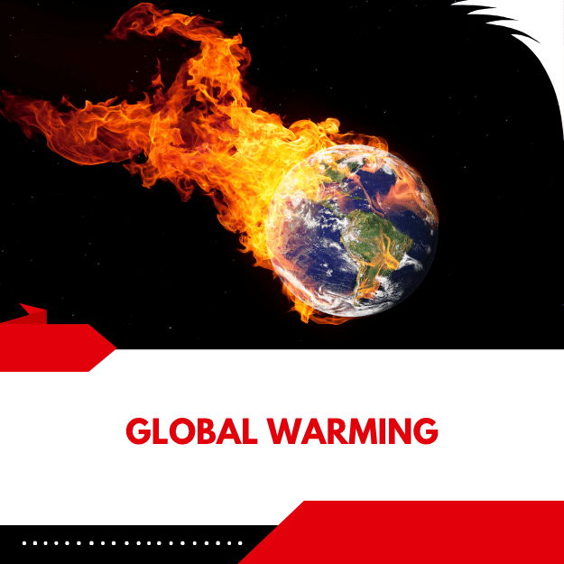Global Warming