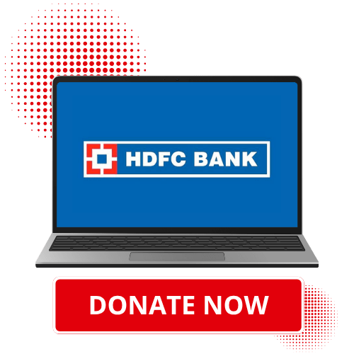 HDFC Bank UPI HDFC Bank UPI