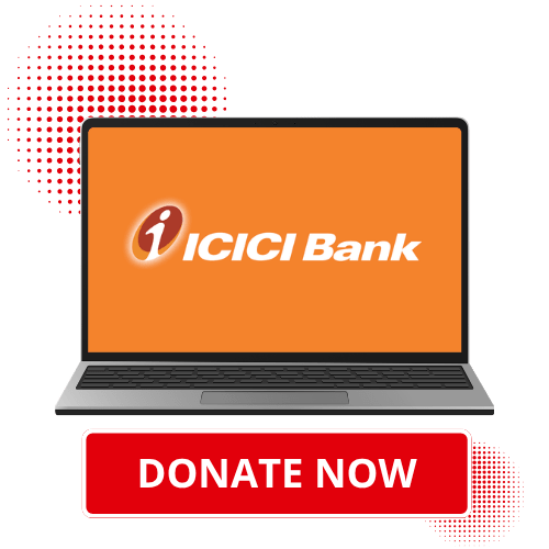 ICICI Bank UPI ICICI Bank UPI