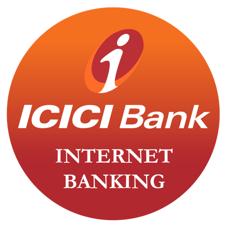 ICICI Internet Banking