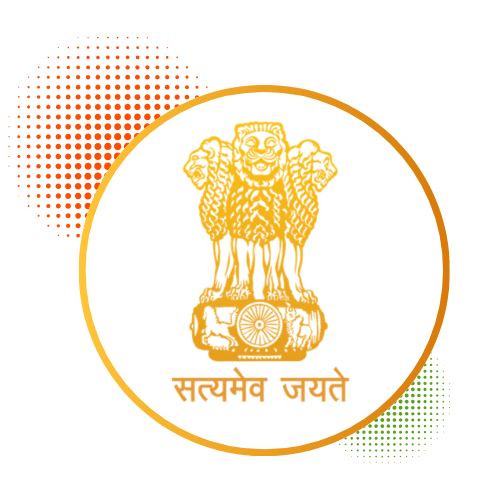 National Emblem