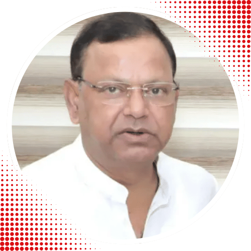 Pankaj Chaudhary