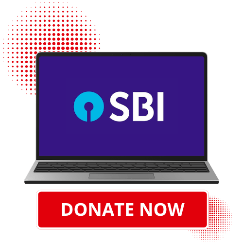 SBI Bank UPI SBI Bank UPI