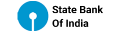 SBI