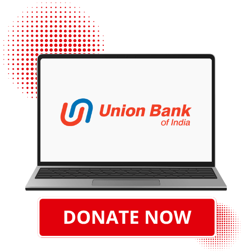 Union Bank Of India UPI Union Bank Of India UPI