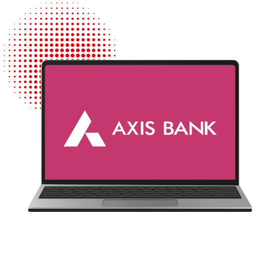 Axis Bank UPI
