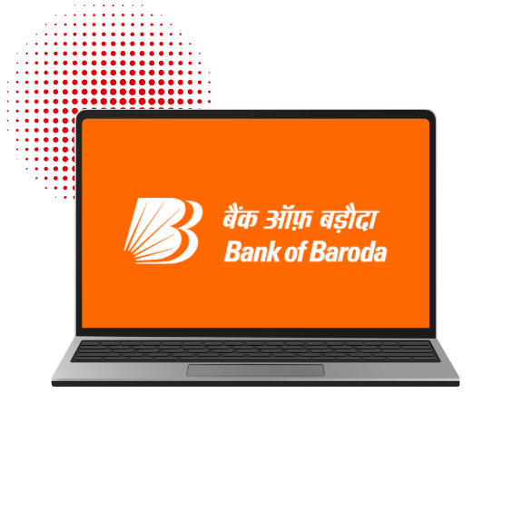 Bank of Baroda