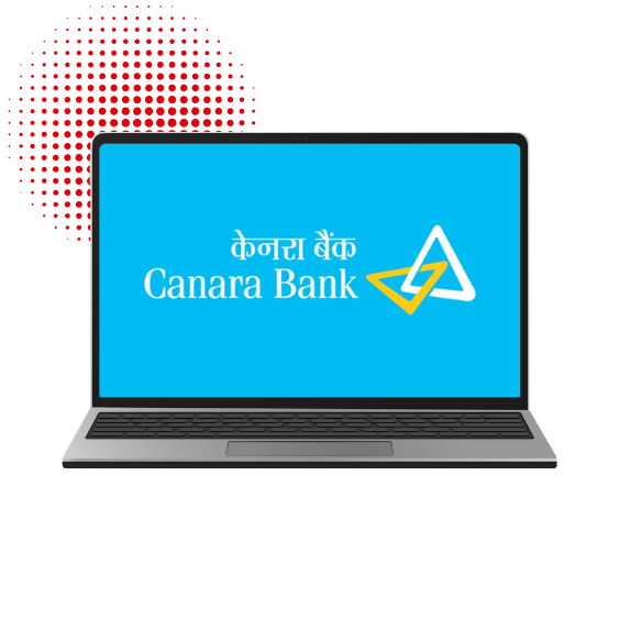 Canara Bank UPI