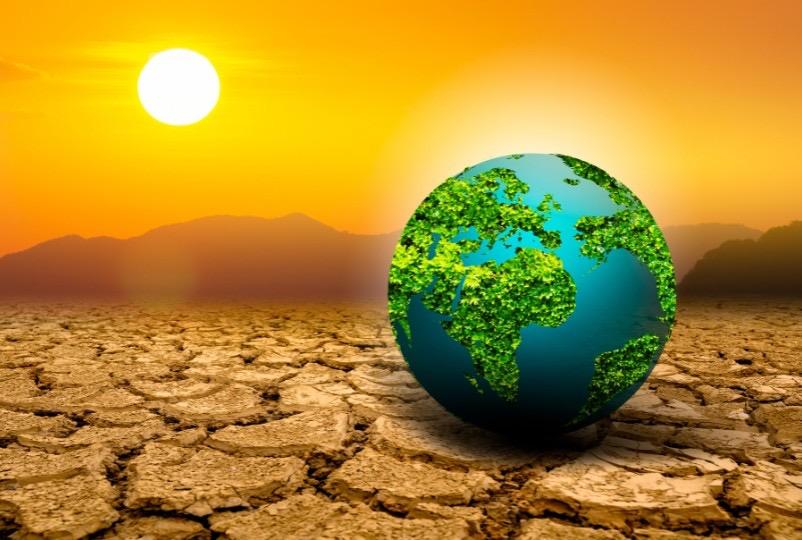 Global Warming 2 Global Warming 2