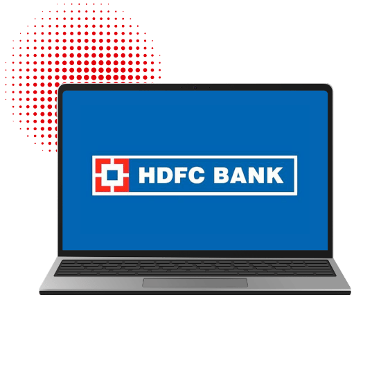 HDFC Bank UPI