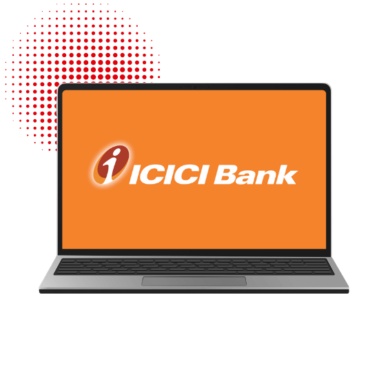 ICICI Bank UPI