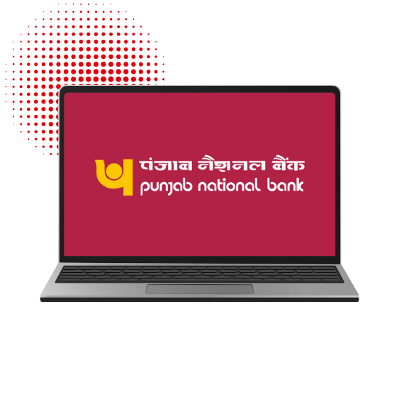 Punjab National Bank UPI