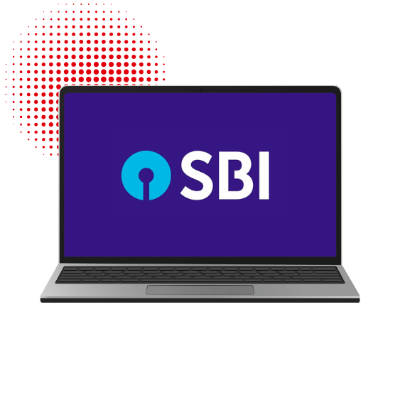 SBI Bank UPI