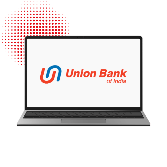 Union Bank Of India UPI