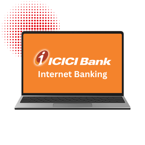 Donations ICICI