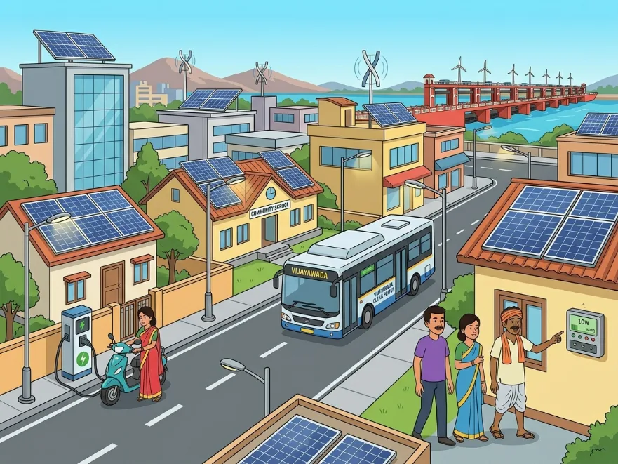 Energy 2 projects page Energy 2 projects page