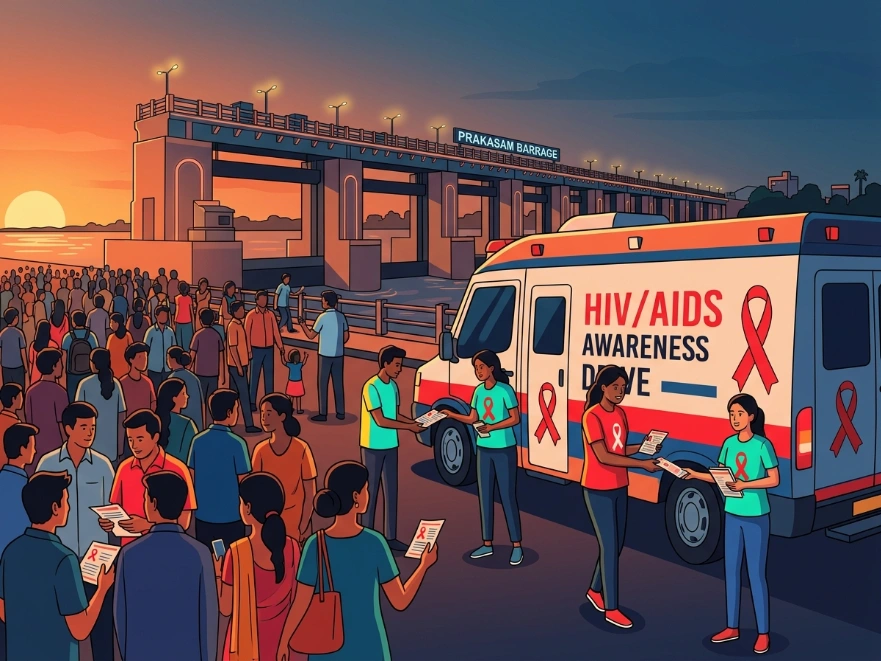 HIV AIDS Awareness 2 projects page HIV AIDS Awareness 2 projects page