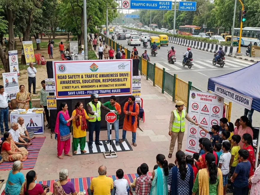 road safety 1 projects page road safety 1 projects page