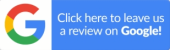 google review button